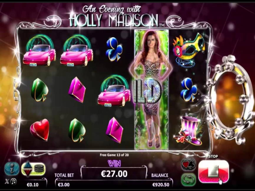 Eur 111 Free Cash at 888 Casino