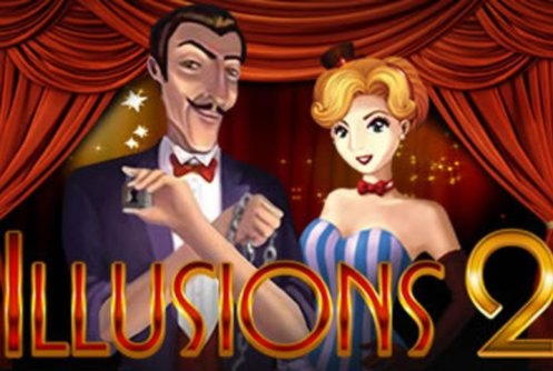 EURO 235 free chip at Guts Casino