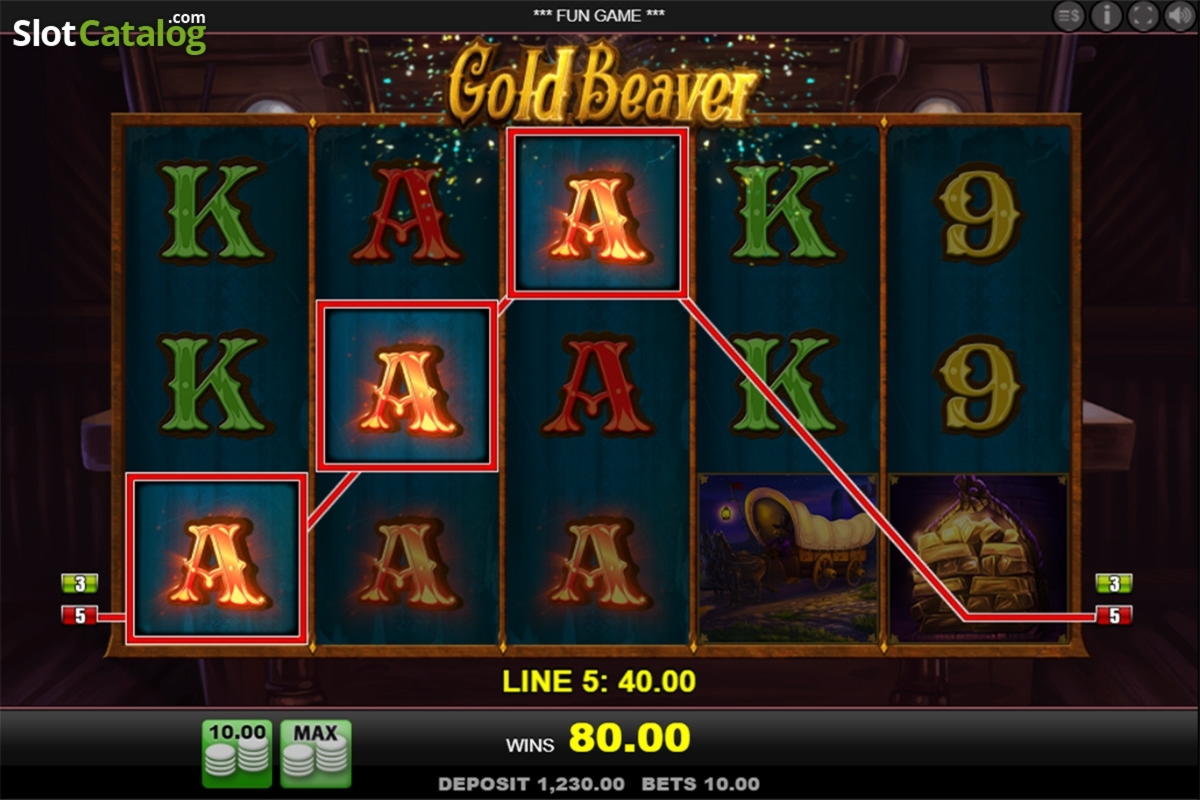 EURO 55 FREE Casino Chip at Rizk Casino