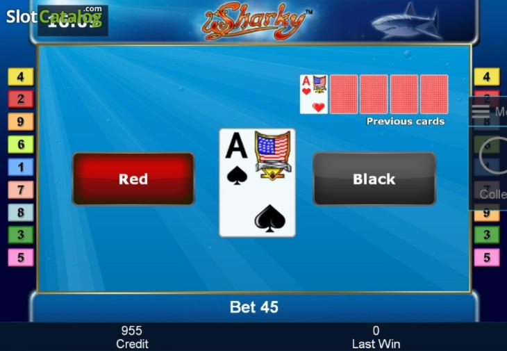 355% First Deposit Bonus at High Roller Casino