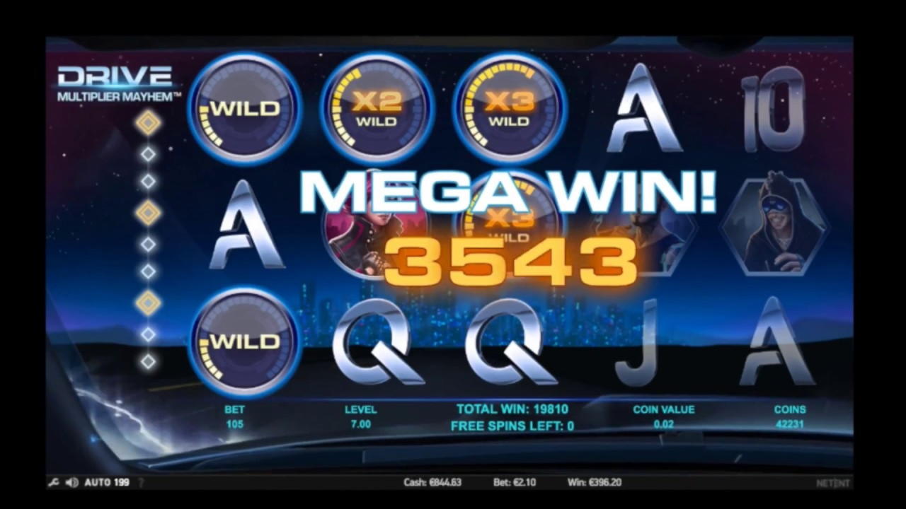 $570 Casino tournaments freeroll at Sloty Casino