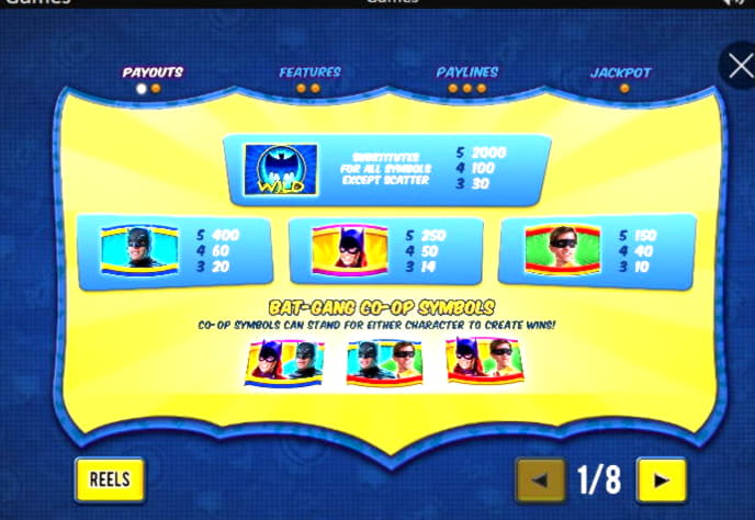 Eur 3985 NO DEPOSIT CASINO BONUS at Royal Panda Casino