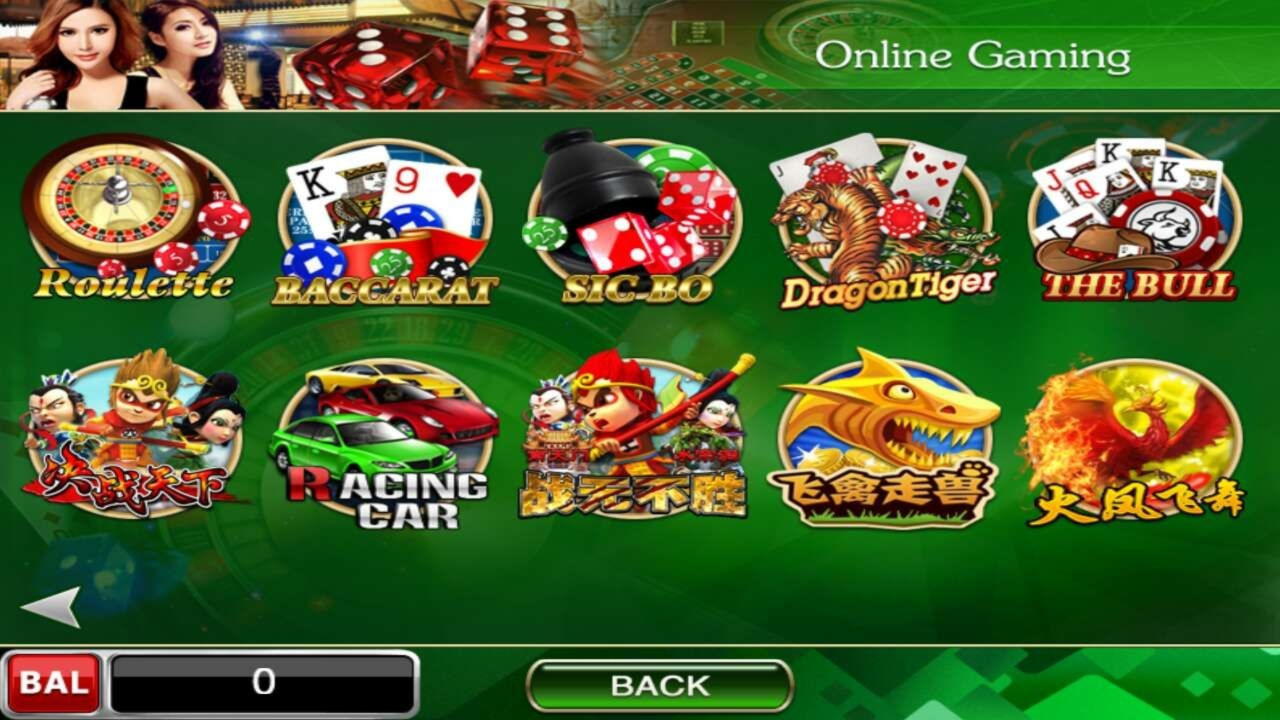 115 Free casino spins at Big Jackpot Casino