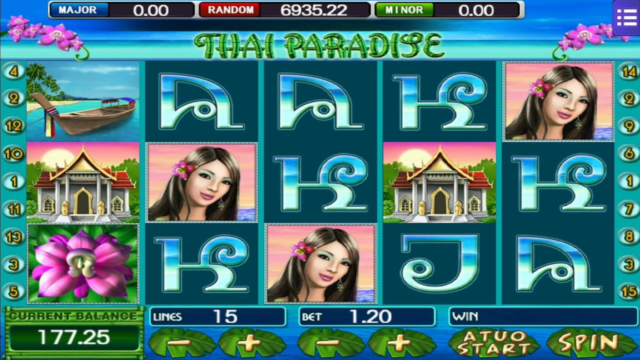 ﻿$4140 No Deposit Bonus Casino at Casimba Casino