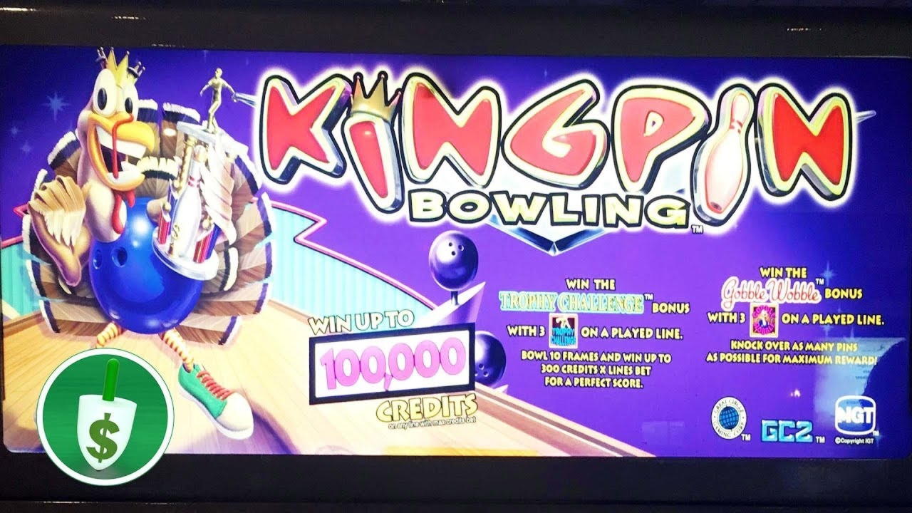 180% Match bonus casino at Royal Panda Casino