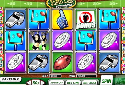 $605 Free Casino Ticket at Vegas Hero Casino