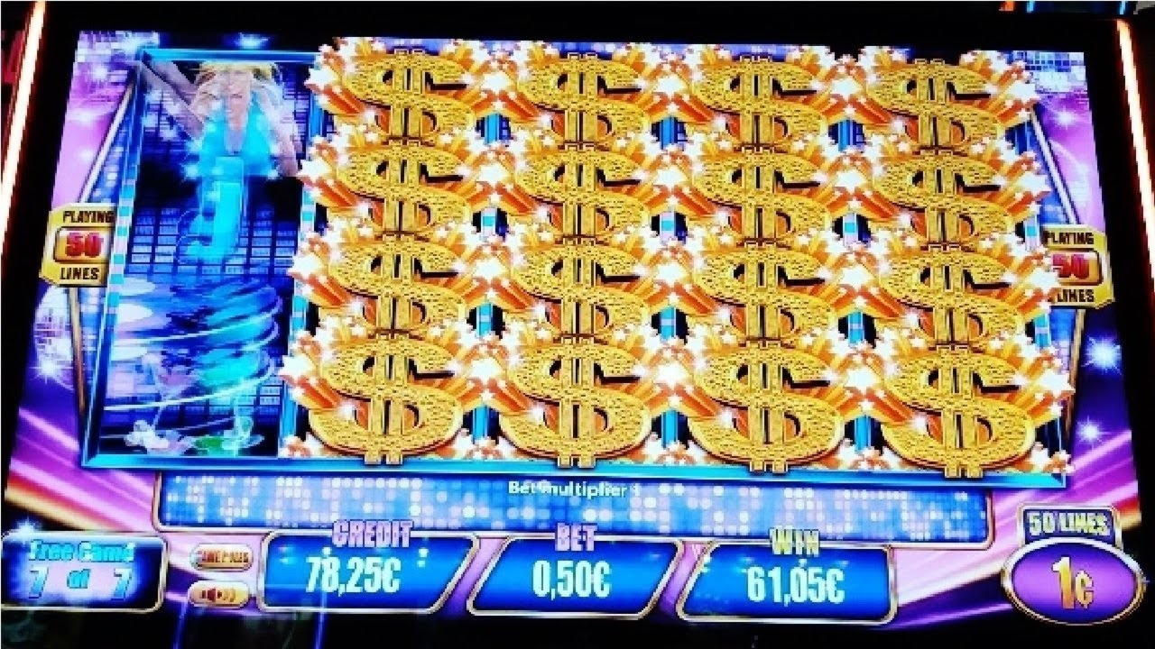 335% Match Bonus at Slots Million Casino