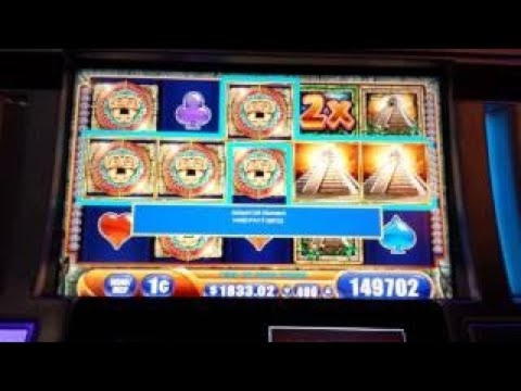 665% Match at a casino at Royal Panda Casino