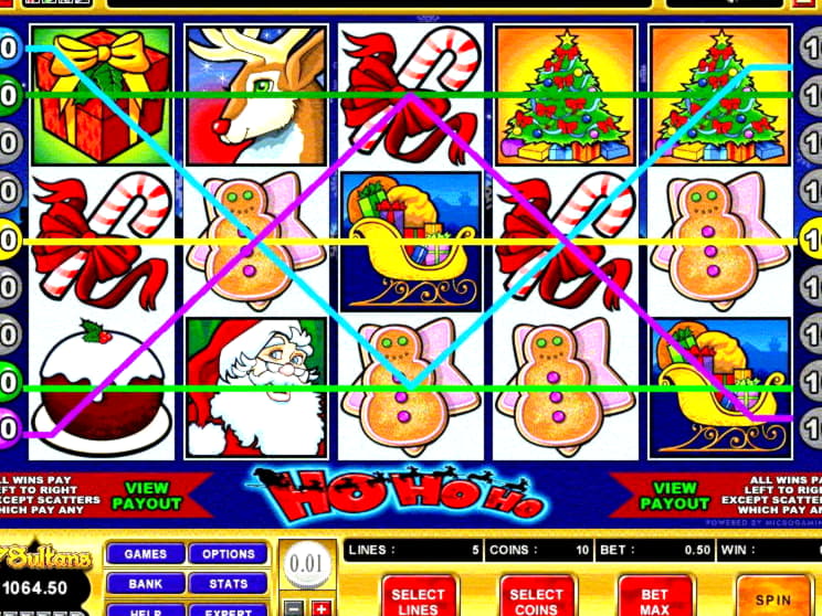 ﻿$77 free chip at Buran Casino