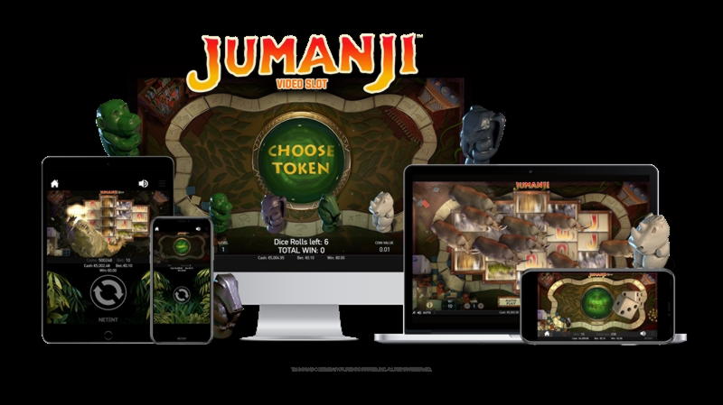 55 Free Casino Spins at Buran Casino