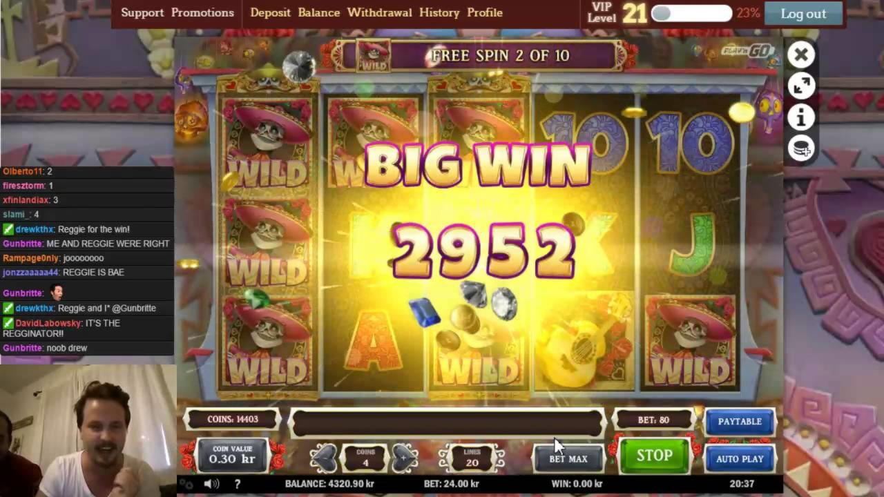 785% Best signup bonus casino at Slots Million Casino