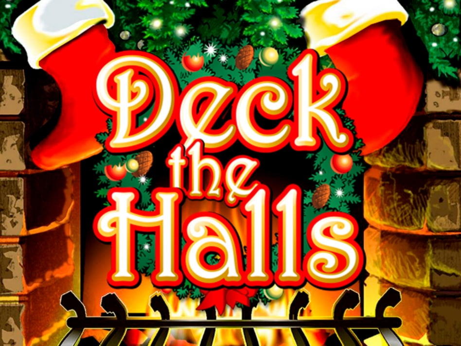 465% First Deposit Bonus at Guts Casino