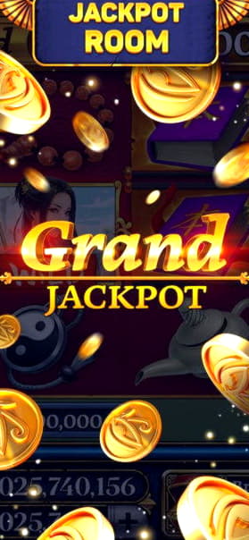 ﻿$111 FREE Chip at YoYo Casino