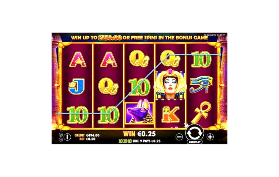 €645 Free Chip Casino at Slotty Dubai Casino