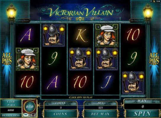 $570 free casino chip at Leo Dubai Casino