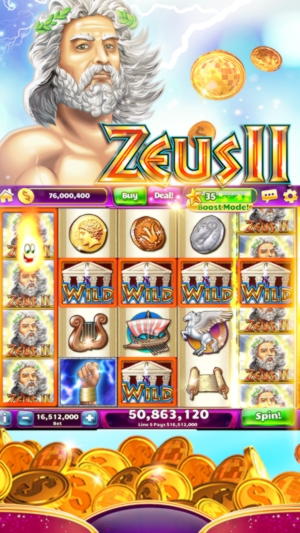 125% No Rules Bonus! at YoYo Casino