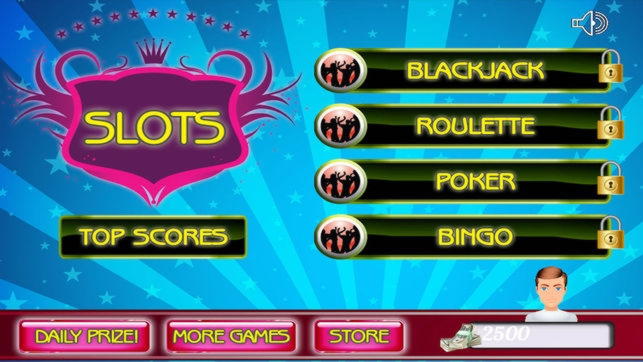 135% Welcome Bonus at Slotty Dubai Casino