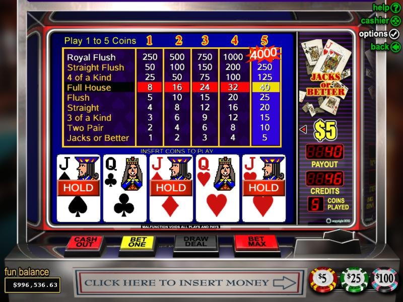 $95 Mobile freeroll slot tournament at High Roller Casino