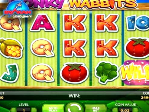 66 Free spins no deposit at Genesis Casino