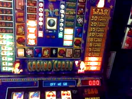 ﻿$560 Free casino chip at Vegas Hero Casino