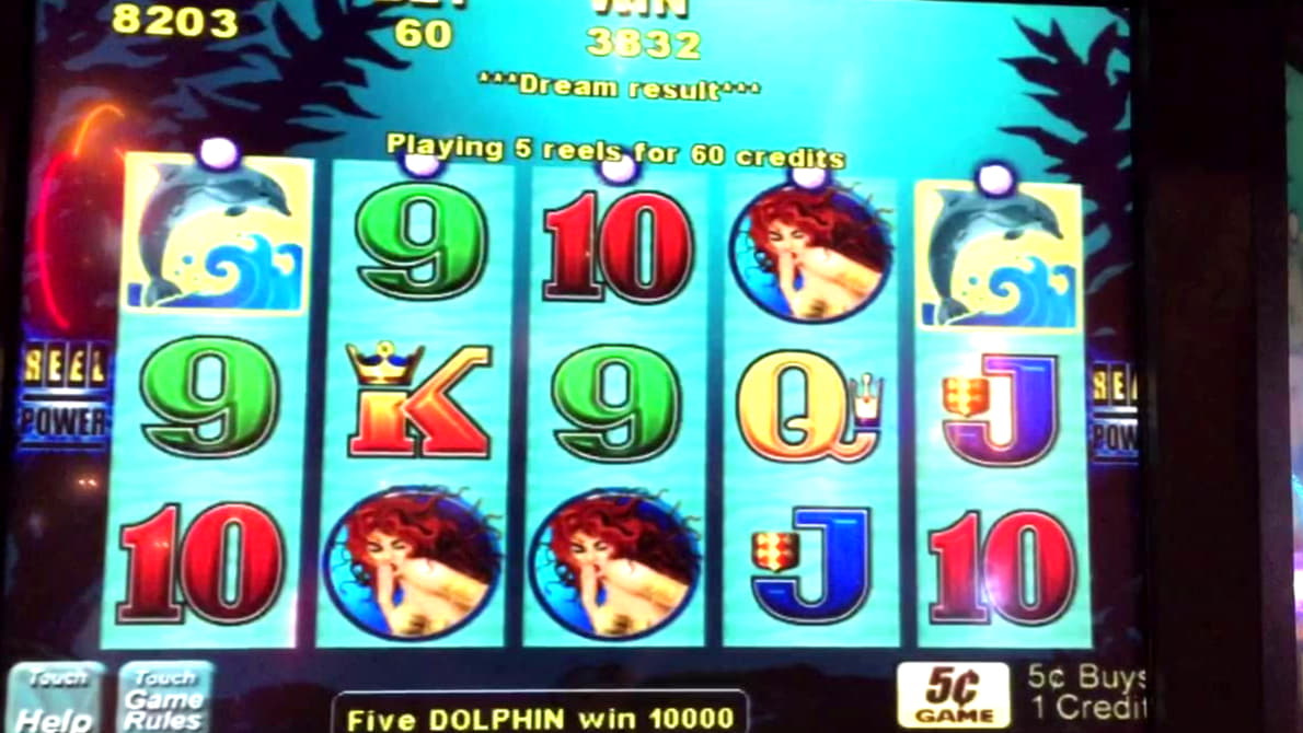 EUR 665 FREE Chip at Sloty Casino