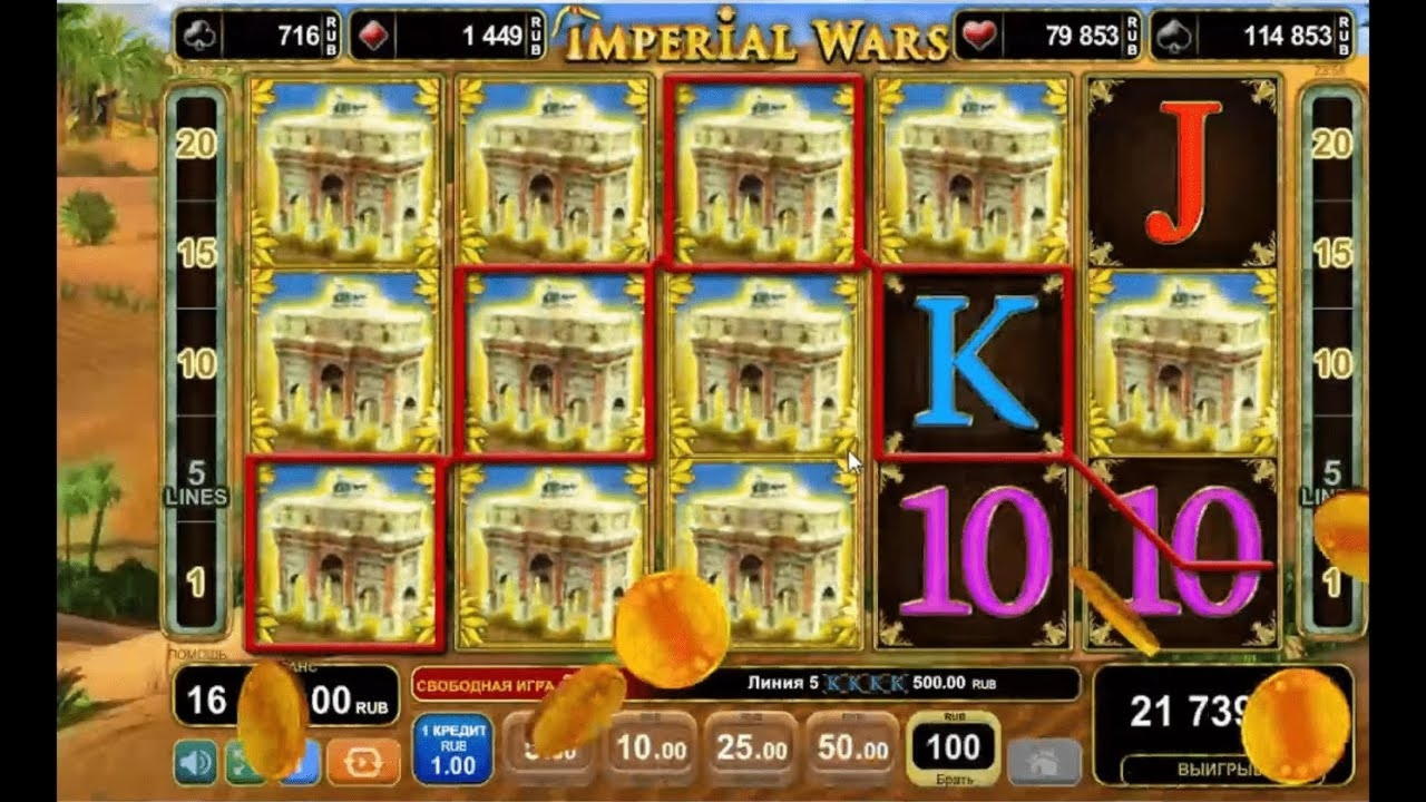 ﻿$490 FREE CHIP at Vegas Hero Casino