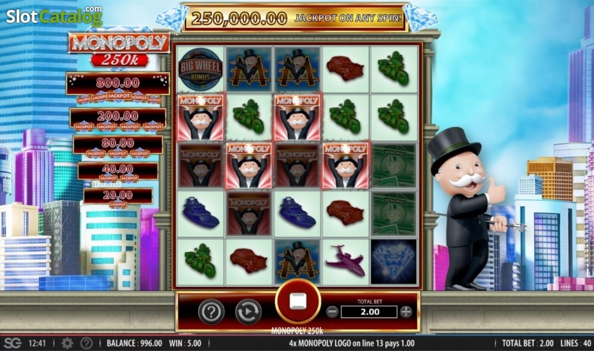 €470 FREE CHIP at William Hill Casino