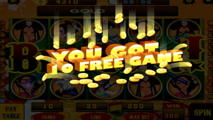 Eur 485 FREE CHIP at Slots Million Casino