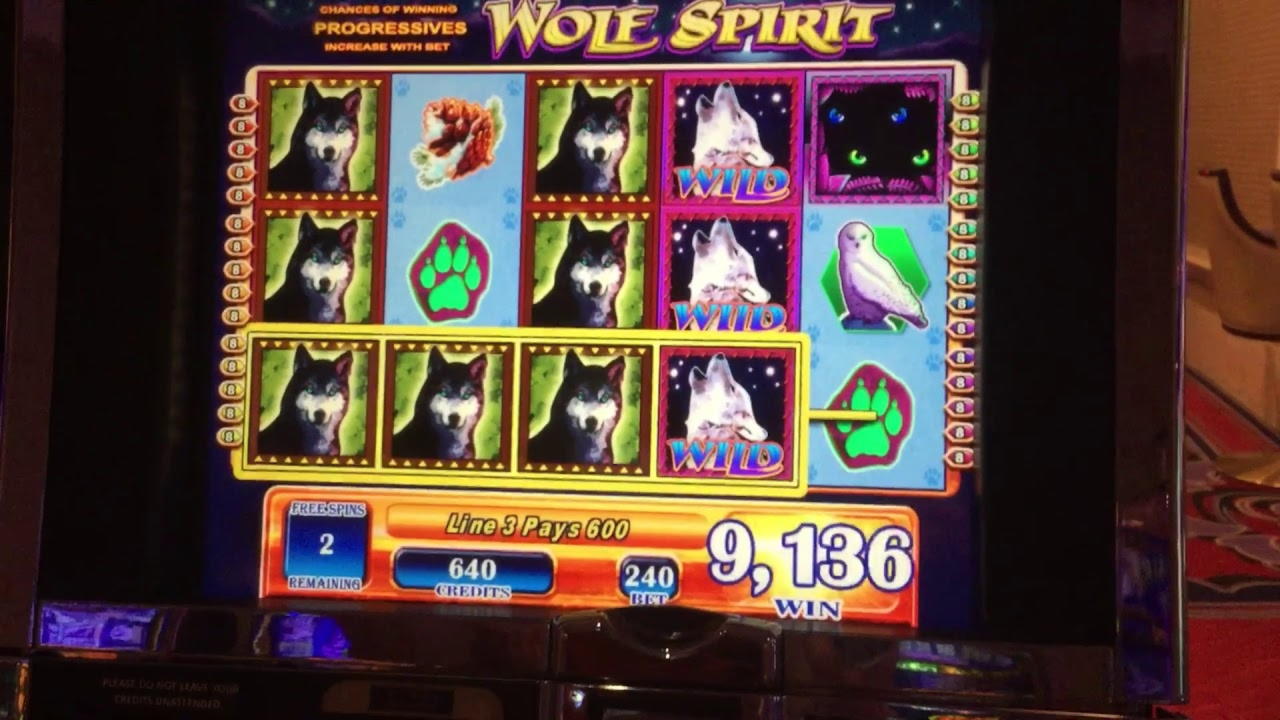 £60 Free chip casino at Leo Vegas Casino