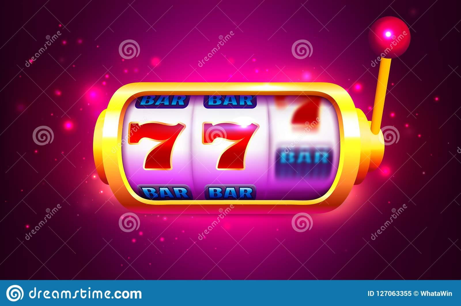 270 Free spins no deposit at Betway Casino