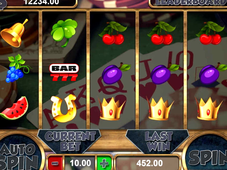 255% Signup Casino Bonus at Sloty Casino