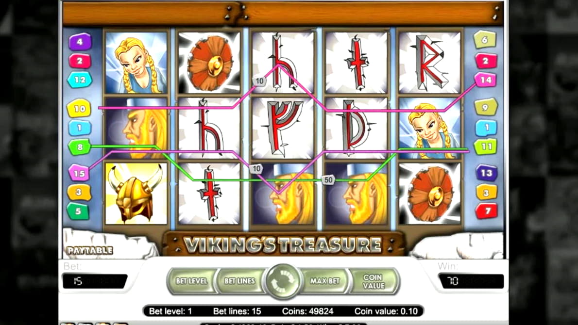 £44 Daily freeroll slot tournament at Betway Casino