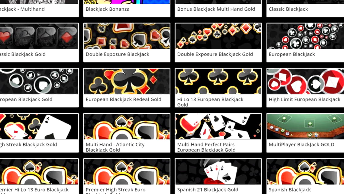 220% Casino Welcome Bonus at Guts Casino