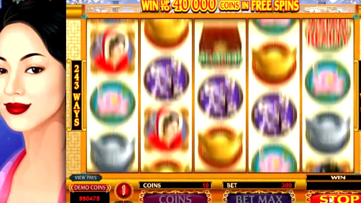 Eur 340 Free casino chip at Kaboo Casino