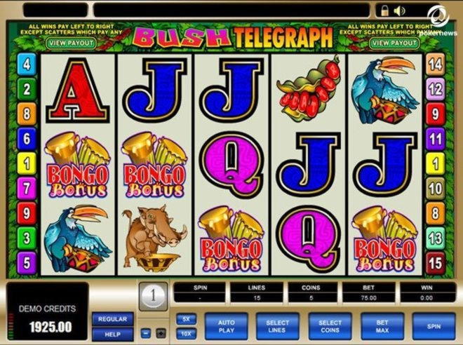 $455 free casino chip at Rizk Casino