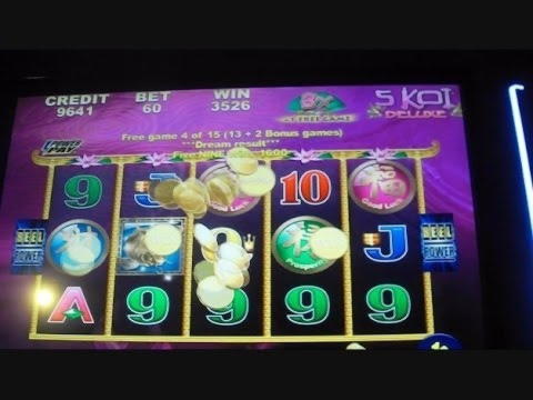 310% First Deposit Bonus at Royal Panda Casino