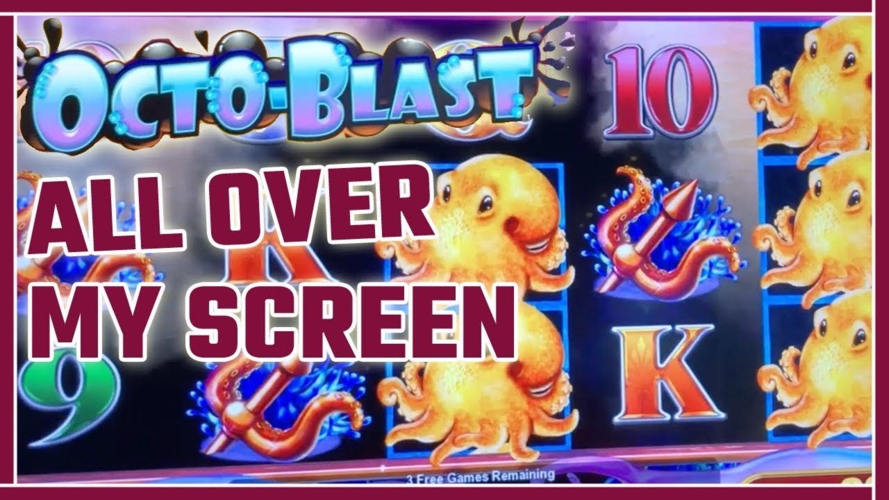 ﻿$1705 no deposit at Guts Casino