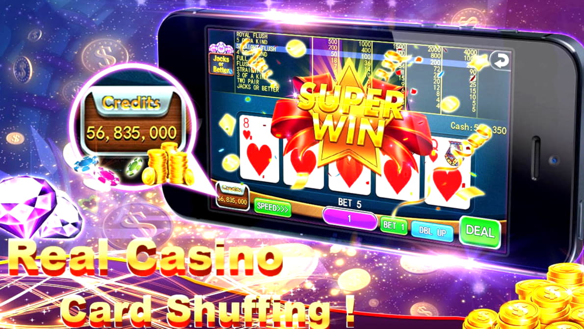 €280 free chip casino at Party Casino