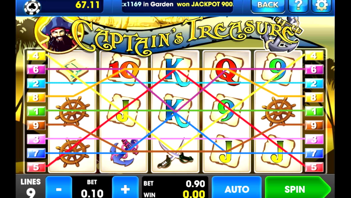 ﻿$320 Casino Tournament at Wish Maker Casino