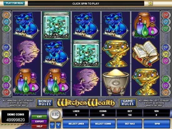 260 Free Spins no deposit at Genesis Casino