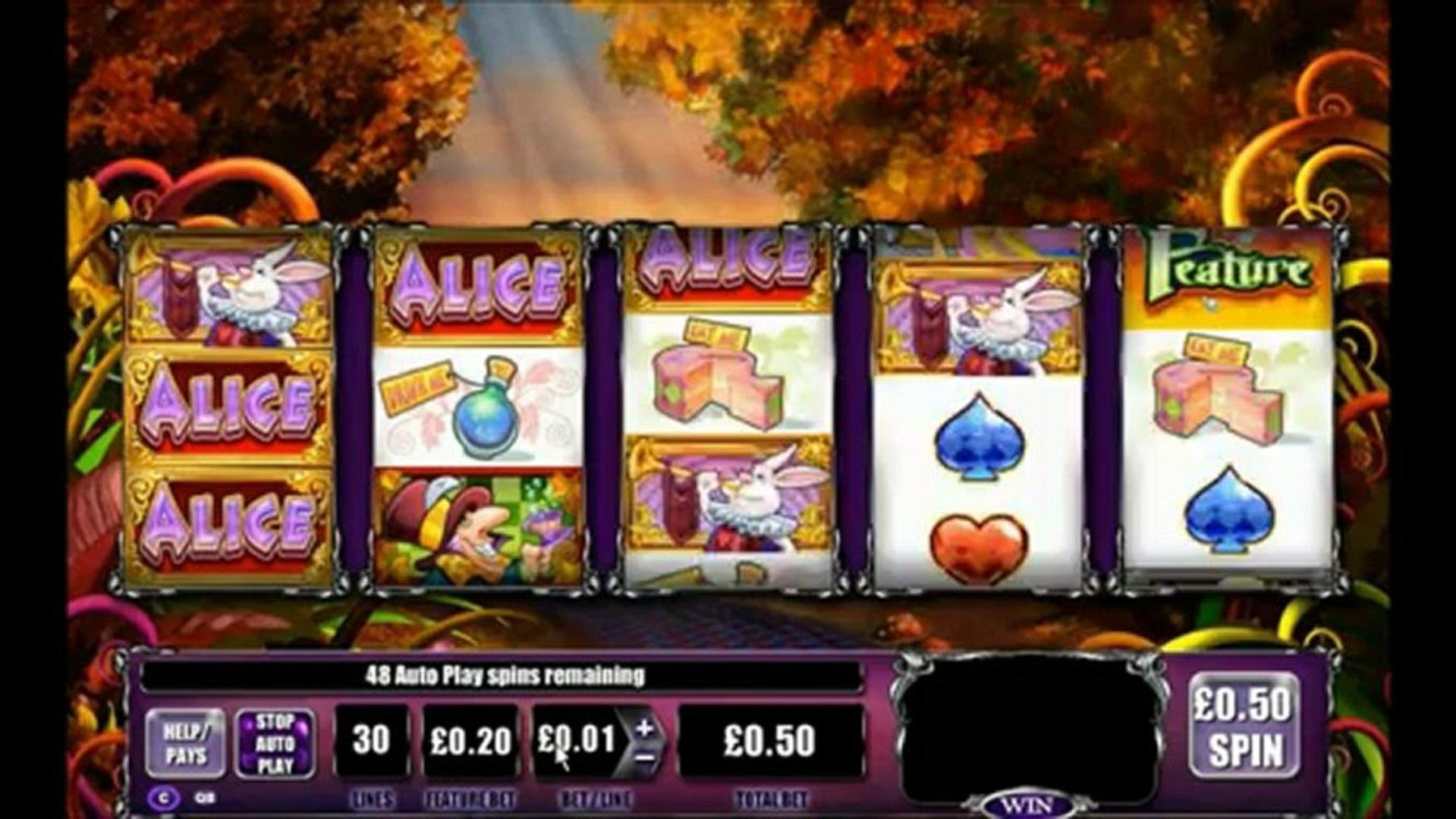 655% First Deposit Bonus at Slotty Vegas Casino