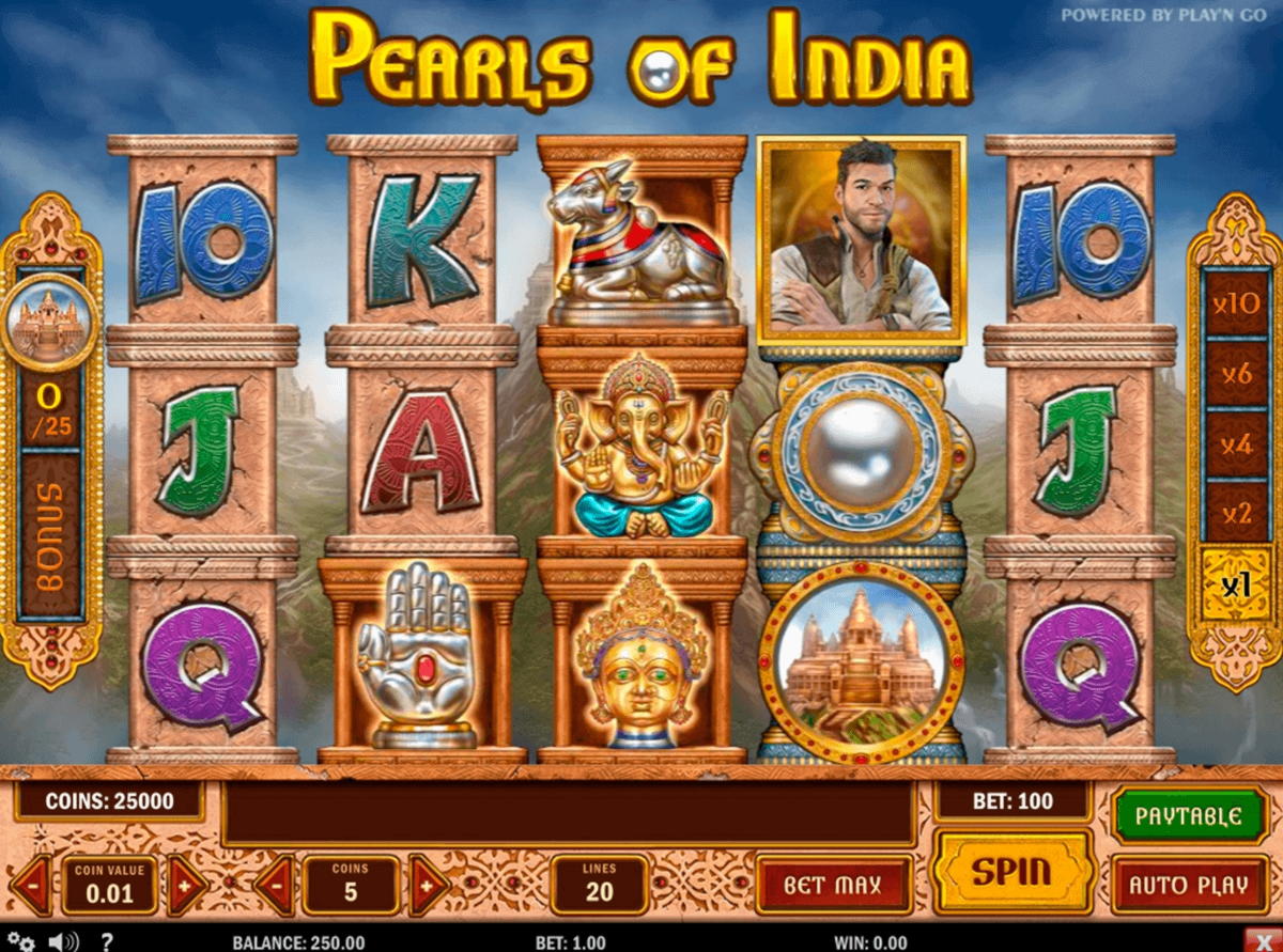 €470 Free chip casino at Guts Casino
