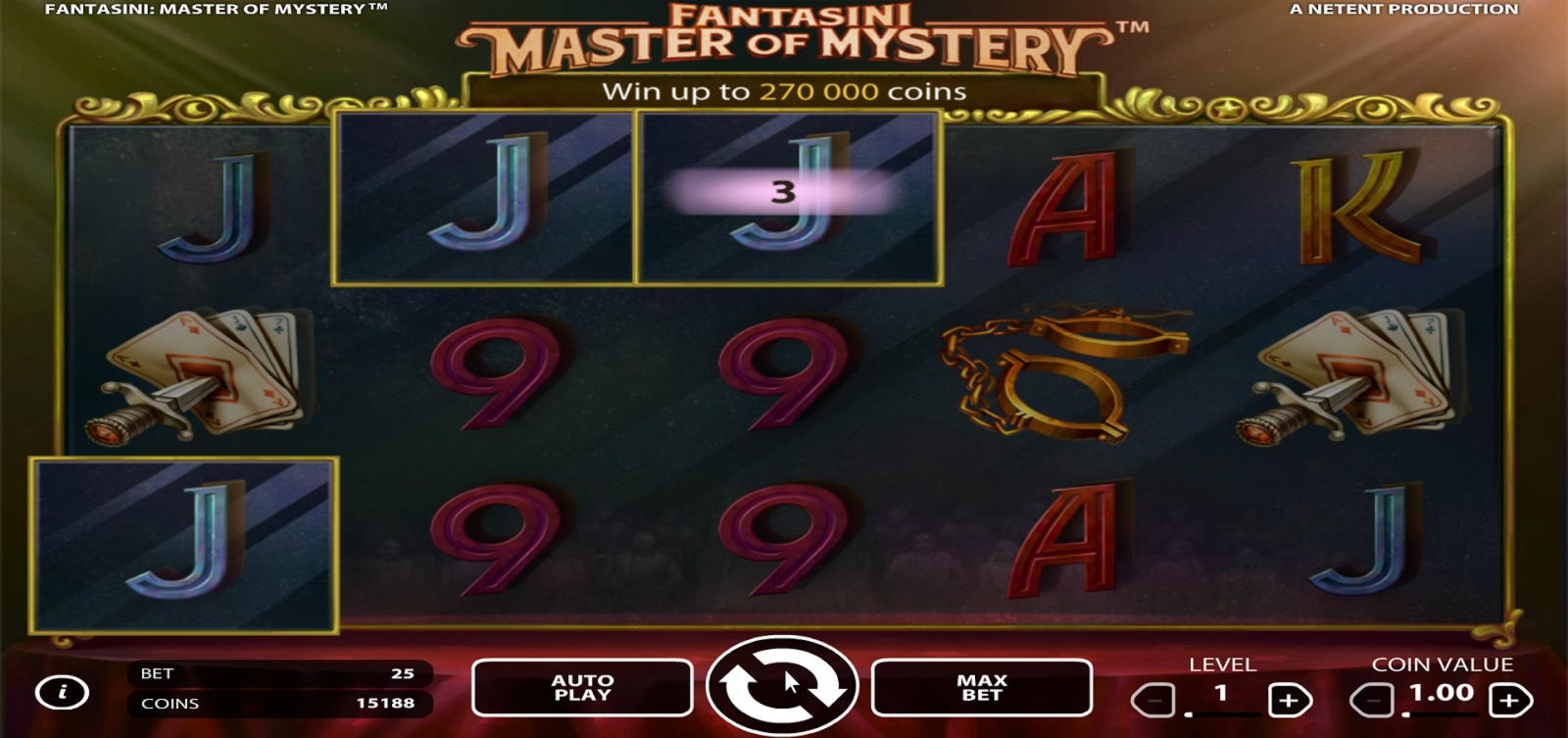 55 Free Spins no deposit casino at Kaboo Casino