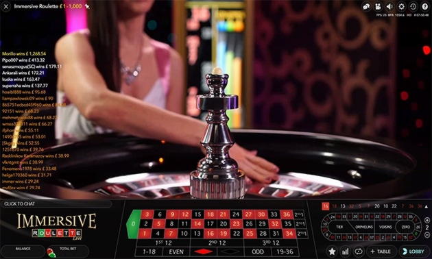 $1485 NO DEPOSIT CASINO BONUS at Betway Casino
