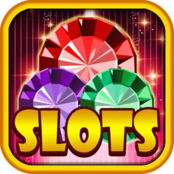 €77 Casino Chip at Rizk Casino