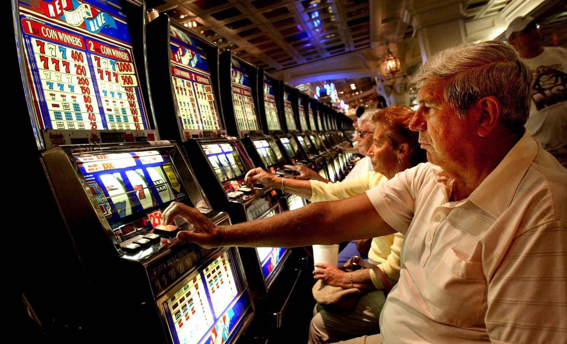 700% Best signup bonus casino at Rizk Casino