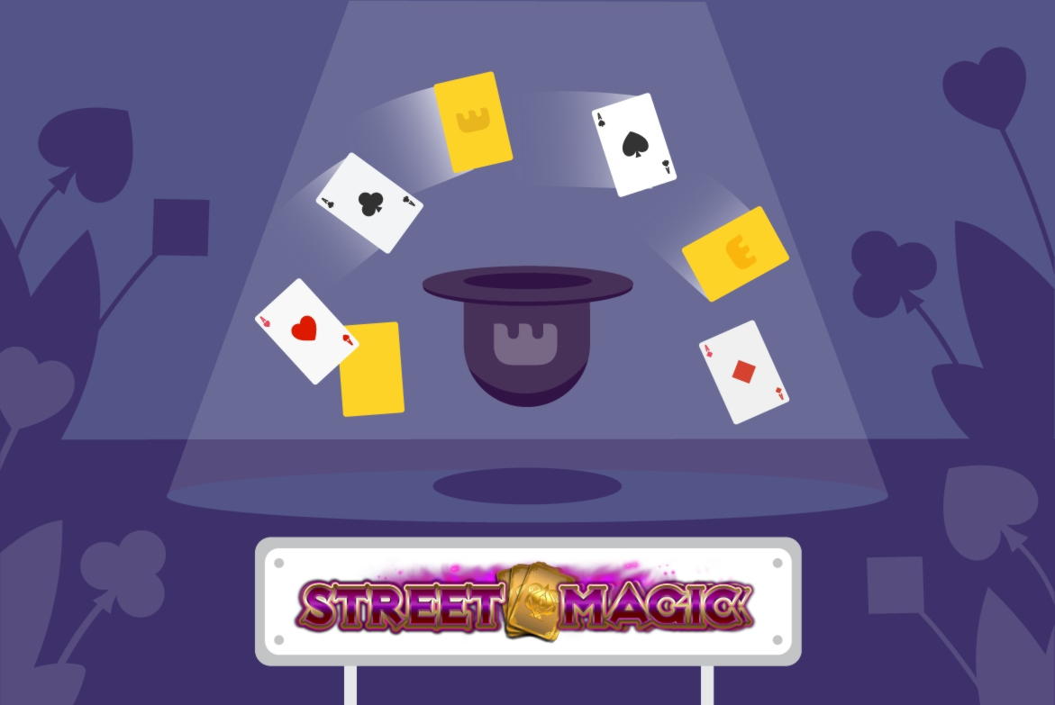 $2275 No Deposit Casino Bonus at Vegas Hero Casino