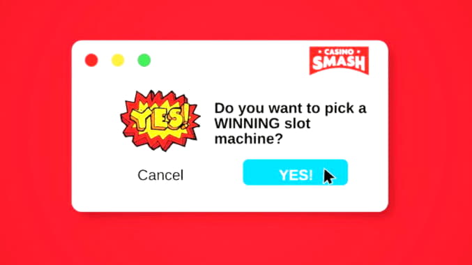 300 Free Casino Spins at Slotty Vegas Casino