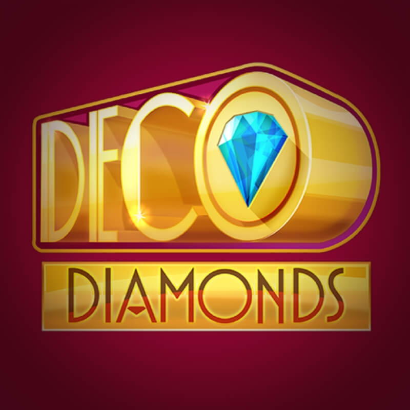 EUR 465 Free Casino Chip at Genesis Casino