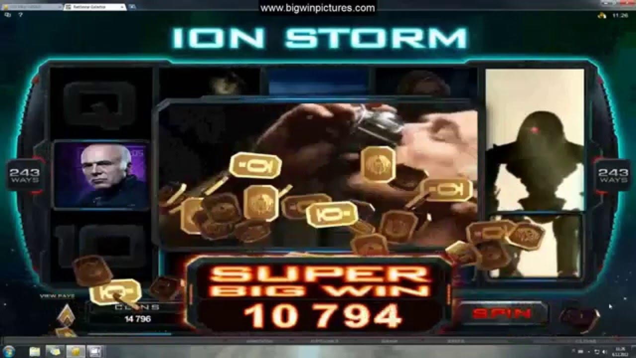 165 Free Spins at BGO Casino